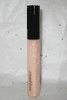 Smashbox Lip Enhancing Gloss in Luster