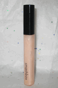 Smashbox Lip Enhancing Gloss in Luster