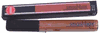 Smashbox Lip Enhancing Gloss in Luxe - NIB