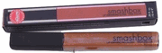 Smashbox Lip Enhancing Gloss in Luxe - NIB