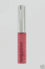 Smashbox Lip Enhancing Gloss in Rush