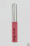 Smashbox Lip Enhancing Gloss in Rush