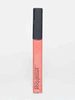 Smashbox Lip Enhancing Gloss in Savvy