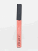 Smashbox Lip Enhancing Gloss in Savvy