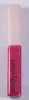 Smashbox Lip Enhancing Gloss in Spark - Mid-Size