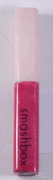 Smashbox Lip Enhancing Gloss in Spark - Mid-Size