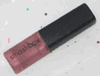 Smashbox Lip Enhancing Gloss Mini in Array