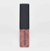 Smashbox Lip Enhancing Gloss Mini in After Hours