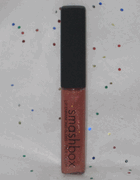 Smashbox Lip Enhancing True Color Gloss in Bare