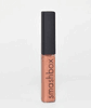Smashbox Lip Gloss in Director