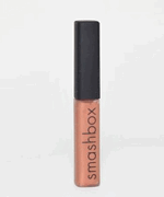 Smashbox Lip Gloss in Director