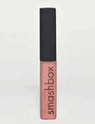 Smashbox Lip Gloss in Plot