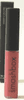 Smashbox Lip Gloss in Sassy - NIB
