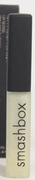 Smashbox Lip Gloss in Star - NIB