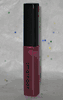 Smashbox Lip Enhancing Gloss in Tease