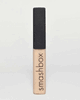 Smashbox Lip Gloss in Writer