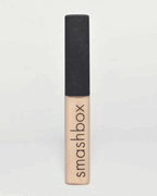 Smashbox Lip Gloss in Writer