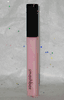 Smashbox Lip Enhancing Gloss in Pout