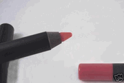 Smashbox Lip Pencil in Smashing Contributor - Discontinued