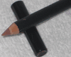Smashbox Lip Pencil in Smashing Define - Discontinued