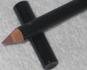 Smashbox Lip Pencil in Smashing Define - Discontinued
