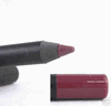 Smashbox Lip Pencil in Smashing Editor - Discontinued