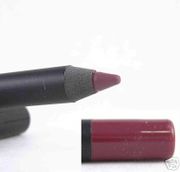 Smashbox Lip Pencil in Smashing Editor - Discontinued