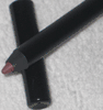 Smashbox Lip Pencil in Smashing Glossy - Discontinued