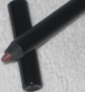 Smashbox Lip Pencil in Smashing Glossy - Discontinued