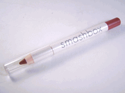 Smashbox Lip Pencil in Smashing Loft