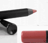 Smashbox Lip Pencil in Smashing Muse - Discontinued