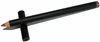 Smashbox Lip Pencil in Smashing Outline - Discontinued