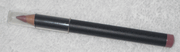 Smashbox Lip Pencil in Smashing Pout