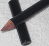 Smashbox Lip Pencil in Smashing Print - Discontinued