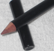 Smashbox Lip Pencil in Smashing Print - Discontinued