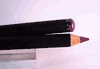 Smashbox Lip Pencil in Smashing Transform - Discontinued