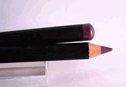 Smashbox Lip Pencil in Smashing Transform - Discontinued