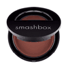 Smashbox Lip Tech in Maple - NIB