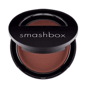 Smashbox Lip Tech in Maple - NIB