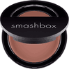 Smashbox Lip Tech in Nude - NIB