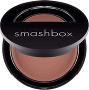 Smashbox Lip Tech in Nude - NIB