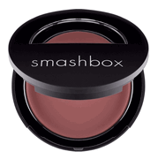 Smashbox Lip Tech in Peony - NIB