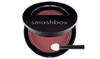 Smashbox Lip Tech in Perfect Pout