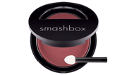 Smashbox Lip Tech in Perfect Pout