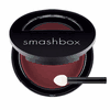 Smashbox Lip Tech in Pretty Pout