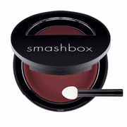 Smashbox Lip Tech in Pretty Pout