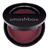 Smashbox Lip Tech in Sangria  - NIB