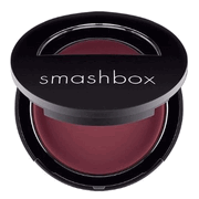 Smashbox Lip Tech in Sangria  - NIB