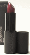 Smashbox Lipstick in Bacio - NIB - Discontinued