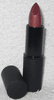 Smashbox Lipstick in Demure - Discontinued